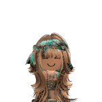 @IAMD3FNOTN1A