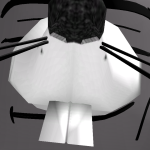 @jelly101mooseawsome