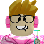 @jace1781