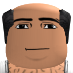 @russmcbus