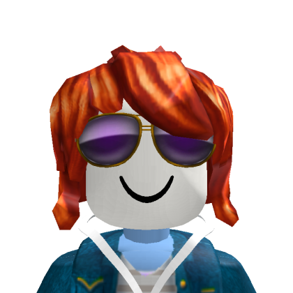 Roblox profile picture for @nacho23627
