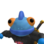 @Fishrooo