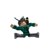 @itsqwertyfr