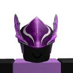 @Wolf_VibzQT