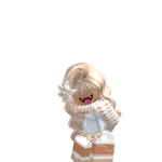 @13kTrxshx