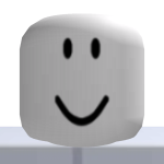 @PYTPunieProYT