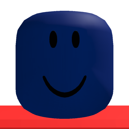 Roblox profile picture for @sultaan