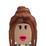 @Liamscouture