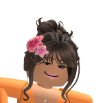 @damaddie301