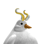 @Duckyx25