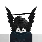 @prodigyofstars
