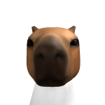 @HotWormBoi