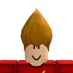 @YieldHayden12345