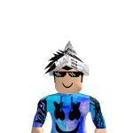 @cringle1fa