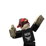 @roblox_user_342753325