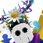 @QuacKinetic
