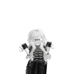 @bestunicorn_98611
