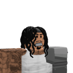 @P2KLegacy