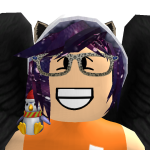 @xxKatyCat