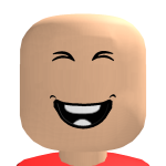 @Robloxgirlpro99fun