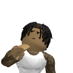 @BSI_THOMAS