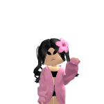 @2brainceIIs