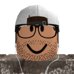 @Voician