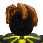 @Thing1_u8