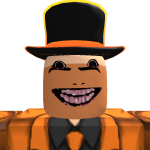 @WCO99