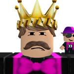 @adrianoisamazing