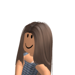 @mermacorn3m