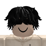 @PhilzaGamesYT