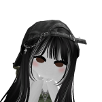 @Snow_fluff165