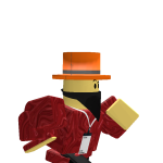 @Nameless0Zero