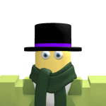 @PDavid2029