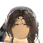 @PrincessMMD2010