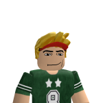 JACK_211498