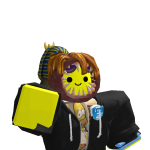 Maksmi292