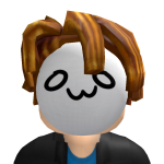 @Lildogedude102