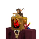 @Thanos_snapsalot