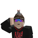 @Ice_Remastered