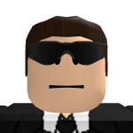 @IgneousPat