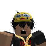 @Blxdddy