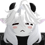 @247goated