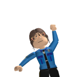 @OfficerTMD