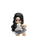@larryox25