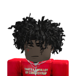 @cantstopstackin