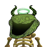 @derpysniper11