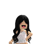 @SmartCookieLove2021