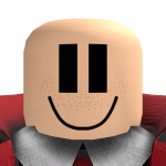 @thiagoc5